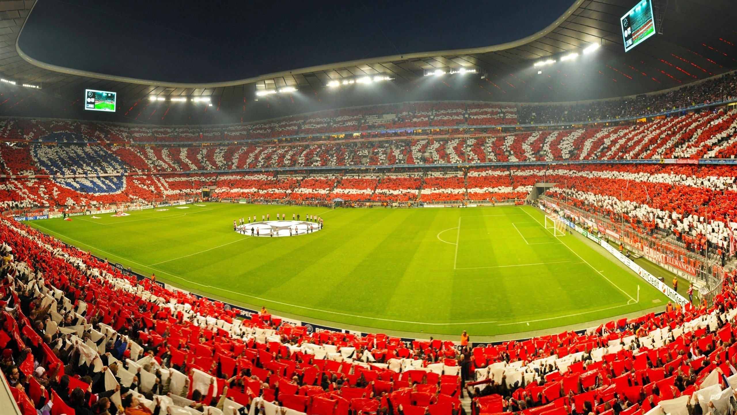 体育新闻中心协办国际体育内容创新合作峰会,体育产业高峰论坛