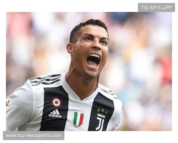 尤文若在未来复兴，意甲竞争将更激烈