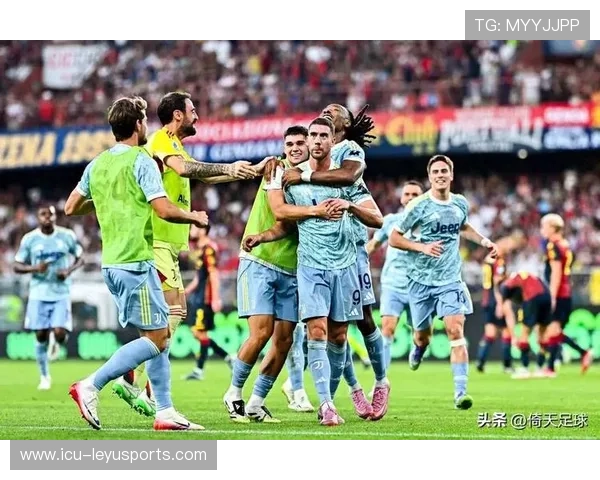 波尔图瞄准英超强壮中卫，全新阵容重塑引发足球界震动