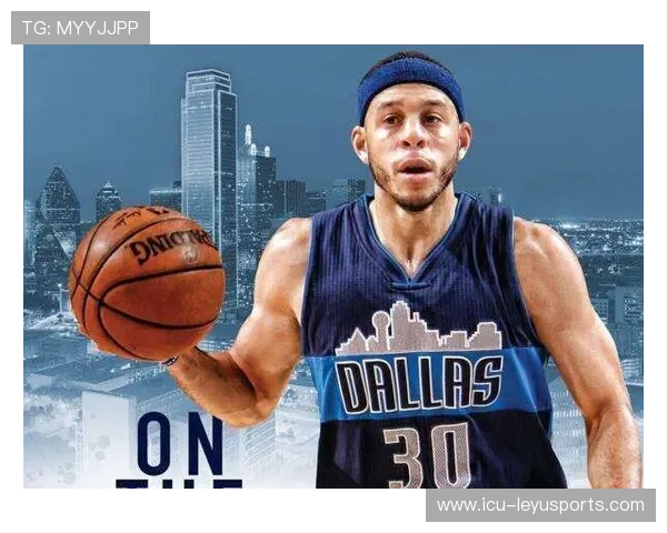 独行侠终场前冷静处理实现胜利收官